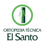 Ortopedia El Santo