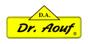 dr-aouf