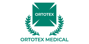 ortotex